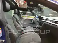 2025 Volkswagen ARTEON