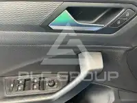 2025 Volkswagen T-Roc