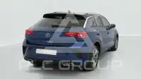 2025 Volkswagen T-Roc