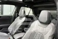 2025 Volkswagen T-Roc