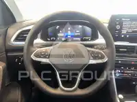 2025 Volkswagen T-Roc