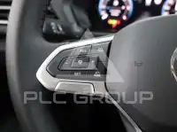 2025 Volkswagen Caddy
