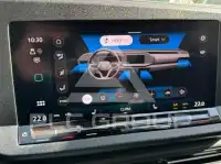 2025 Volkswagen Caddy