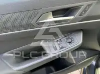 2025 Volkswagen Caddy