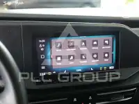 2025 Volkswagen Caddy