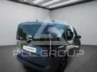 2025 Volkswagen Caddy