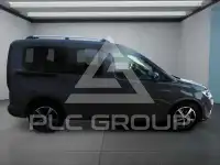 2025 Volkswagen Caddy