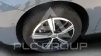 2025 Volkswagen Caddy