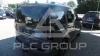 2025 Volkswagen Caddy