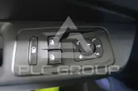 2025 Volkswagen Caddy