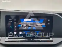 2025 Volkswagen Caddy