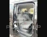 2025 Volkswagen Caddy