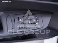 2025 Volkswagen Caddy