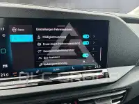 2025 Volkswagen Caddy
