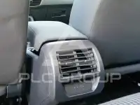 2025 Volkswagen Caddy
