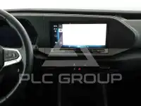 2025 Volkswagen Caddy