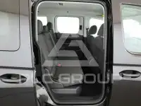 2025 Volkswagen Caddy