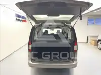 2025 Volkswagen Caddy
