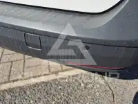 2025 Volkswagen Caddy