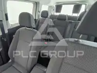 2025 Volkswagen Caddy