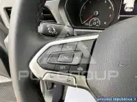 2025 Volkswagen Caddy