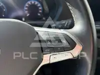 2025 Volkswagen Caddy