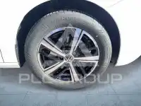 2025 Volkswagen Caddy