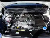 2025 Volkswagen Caddy