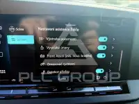 2025 Volkswagen Caddy