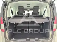 2025 Volkswagen Caddy