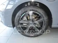 2025 Volkswagen Caddy