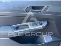 2025 Volkswagen Caddy