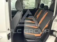 2025 Volkswagen Caddy