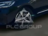 2025 Volkswagen Caddy