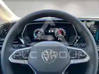 2025 Volkswagen Caddy