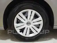 2025 Volkswagen Caddy