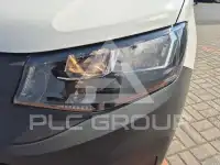2025 Volkswagen Caddy