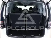2025 Volkswagen Caddy