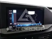 2025 Volkswagen Caddy