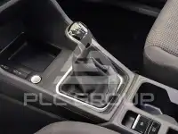 2025 Volkswagen Caddy