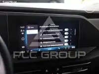 2025 Volkswagen Caddy