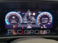 2025 Volkswagen Caddy