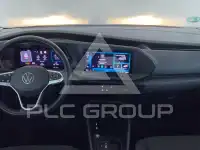 2025 Volkswagen Caddy