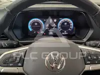 2025 Volkswagen Caddy