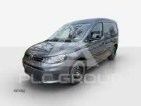 2025 Volkswagen Caddy