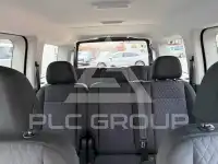 2025 Volkswagen Caddy