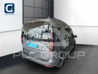 2025 Volkswagen Caddy