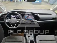 2025 Volkswagen Caddy