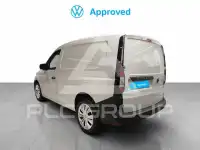 2025 Volkswagen Caddy