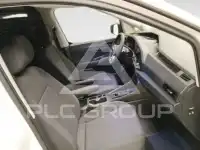 2025 Volkswagen Caddy